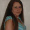 sherrymartin966